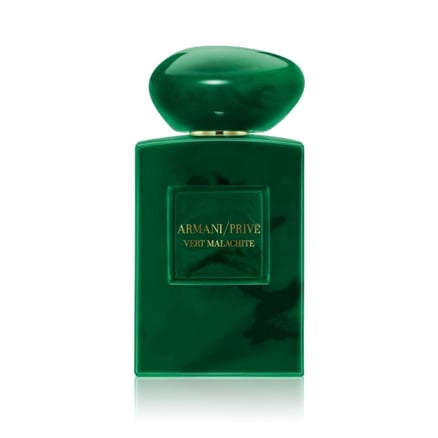 Armani Prive Vert Malachite EDP