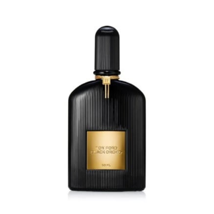 Tom Ford Black Orchid EDP 100ml