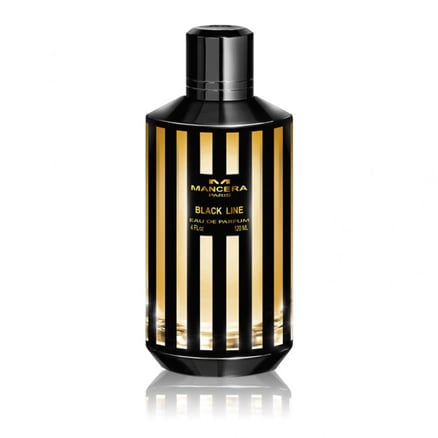 Mancera Black Line EDP