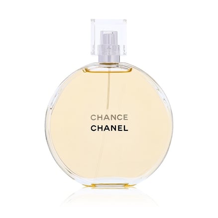 Chanel Chance EDT 50