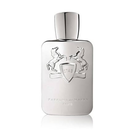 De Marly Pegasus EDP 125