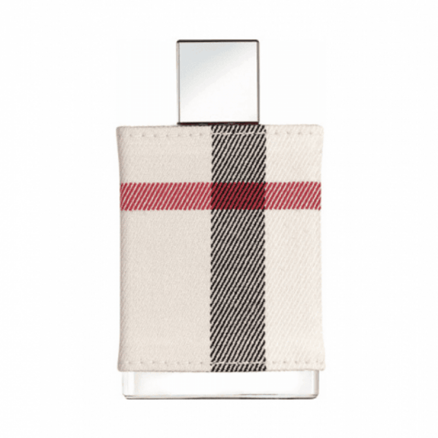 Burberry London for Women EDP 100