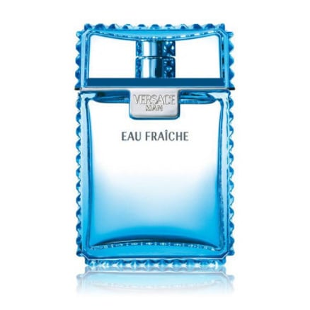 Versace Man Eau Fraiche EDT 50ml