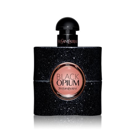 Yves Saint Laurent Black Opium EDP 90ml