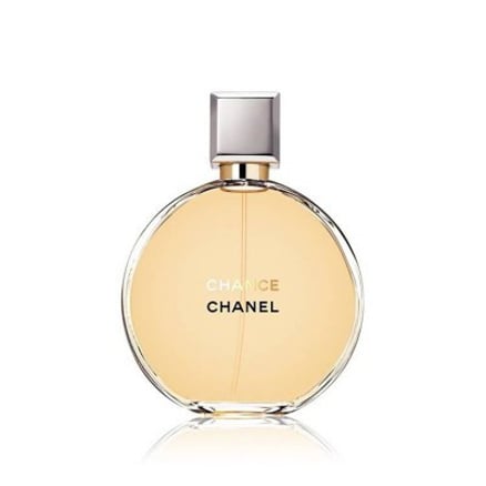 Chanel Chance EDP 50