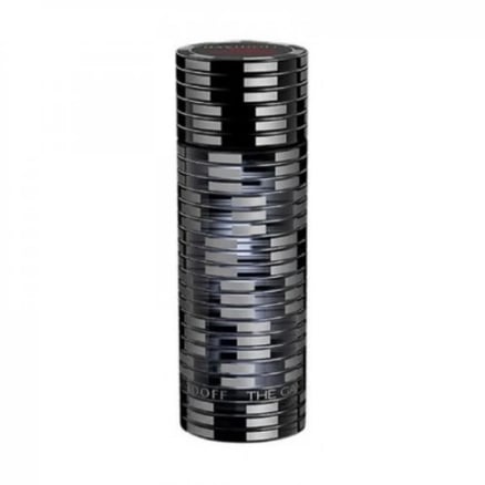 Davidoff The Game EDT