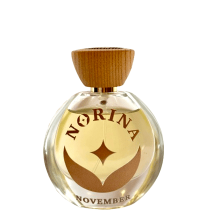 عطر November