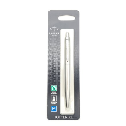 Parker pen