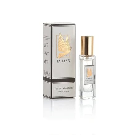 Parfum Intense Secret Garden 15ml