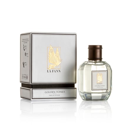 عطر جولدن تونكا 100 مل