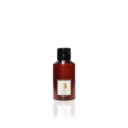 Massage Oil Coconut 100ml