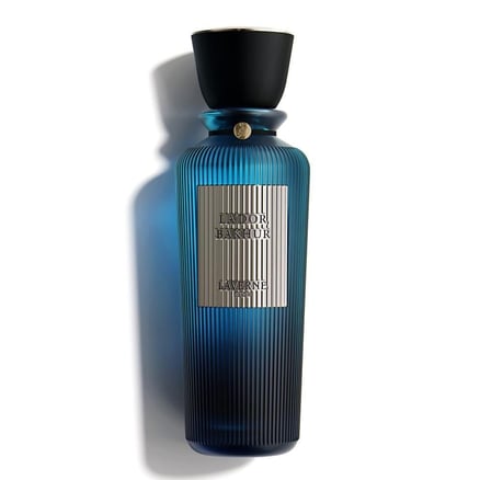 Lador Bakhur by Laverne Perfumes.