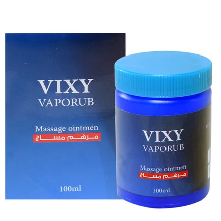 فايوراب فيكسي