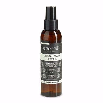 TOGETHAIR CRYSTAL TEARS 125 ML