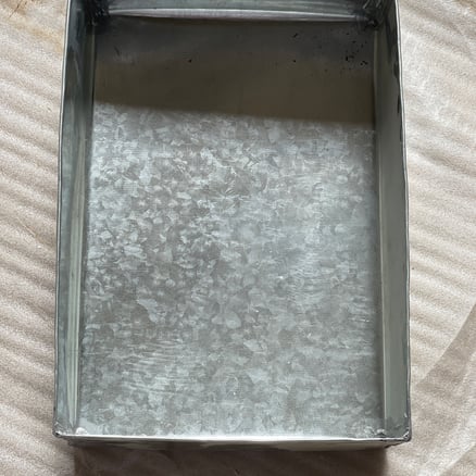 حوض ماء 20* 30_image_0