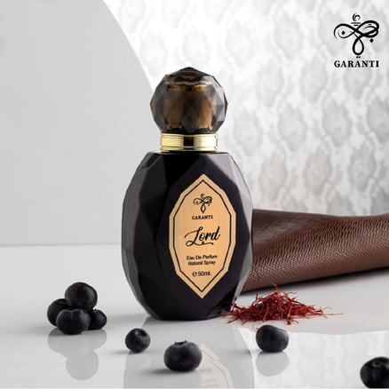 عطر لورد