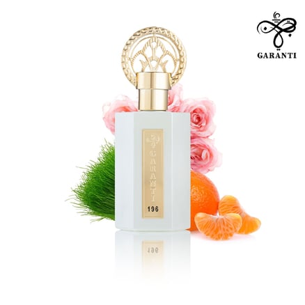 عطر 196