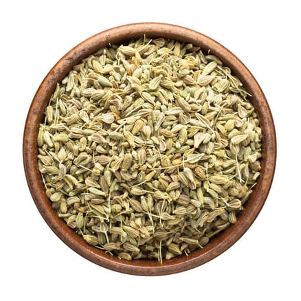 Anise seeds 90 g excellent grade