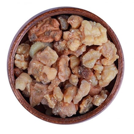 Premium asafoetida