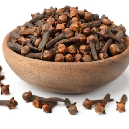 Cloves 170g