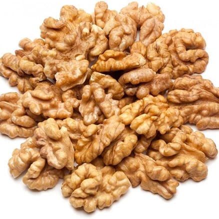 walnut 300 gr