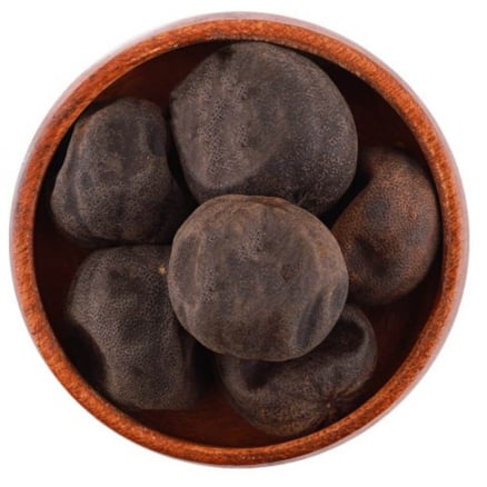 Premium Somali lemon 200 g