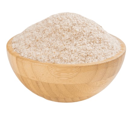 Psyllium husks 200 g