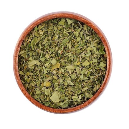 Moringa leaf 100 gr