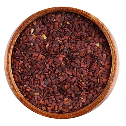 حلبة الخيل الحمراء