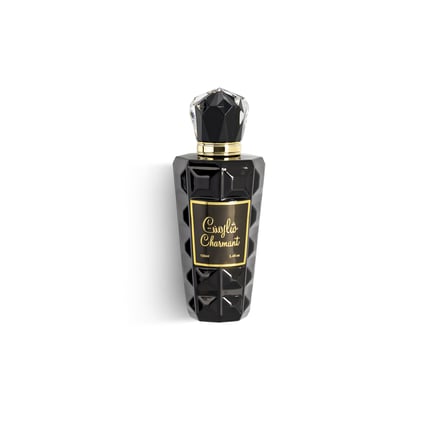 عطر شارمنت