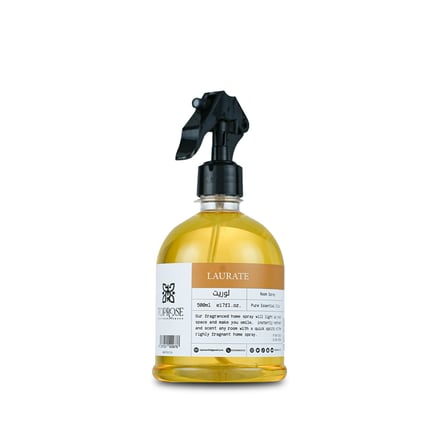 لوريت معطر V.I.P فاخر