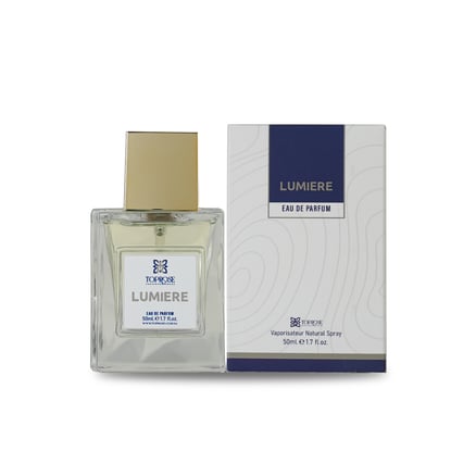 LUMIERE