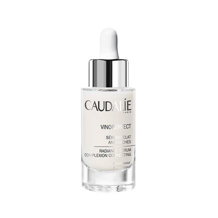 Vinoperfect Serum Complexion Correcting