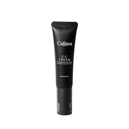 Carissa CC cream 02