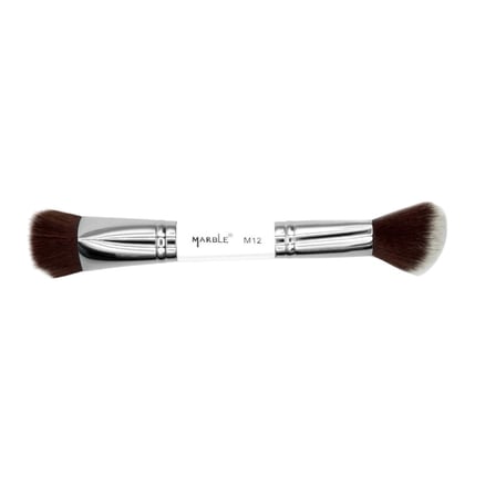Marble Brush - M12
