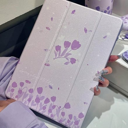 كفر تابلت / ايباد