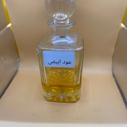 عود أبيض_image_0
