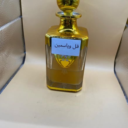 فل وياسمين_image_0