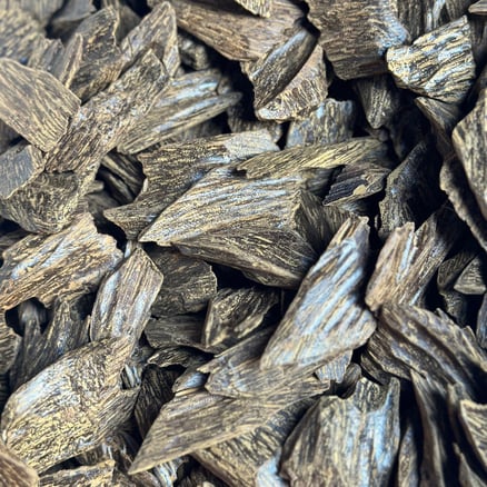 عود كلمنتان سوبر_image_0
