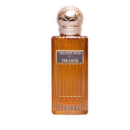 VELVET OUD