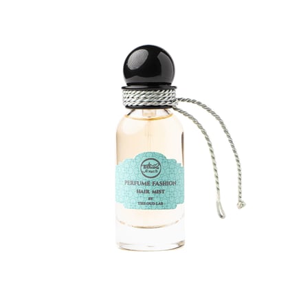 Perfume Fashion Hair Mist