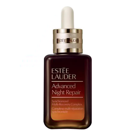 Estée Lauder Advanced Night Repair