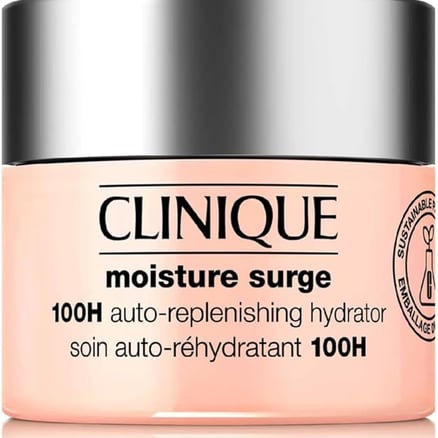 Clinique Moisture Surge