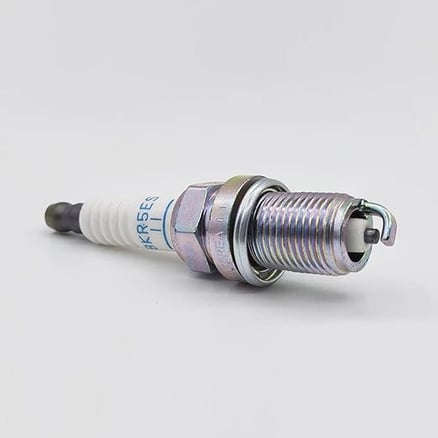 Spark Plug  Hyundai [Accent, Elantra, i10, Matrix, Sonata, Tucson] (18814-11051)
