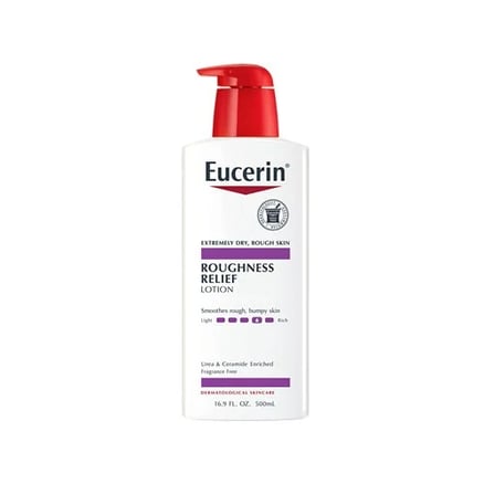 Eucerin