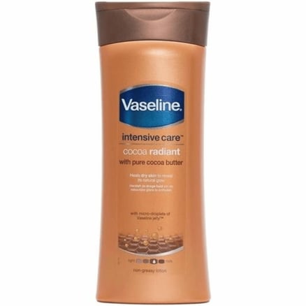 Vaseline