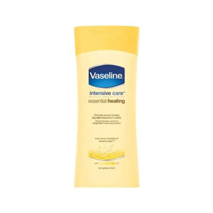 Vaseline