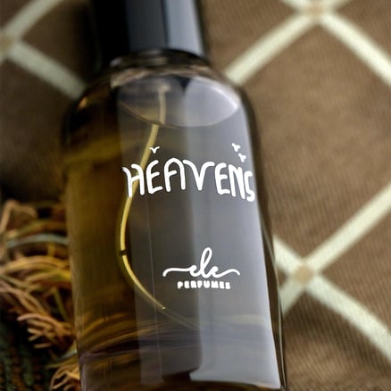 جنان-HEAVENS
