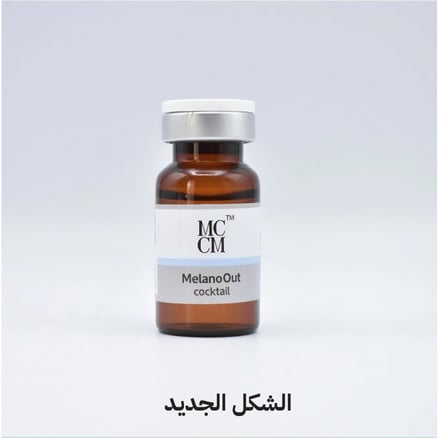 ميزوثيرابي_image_0