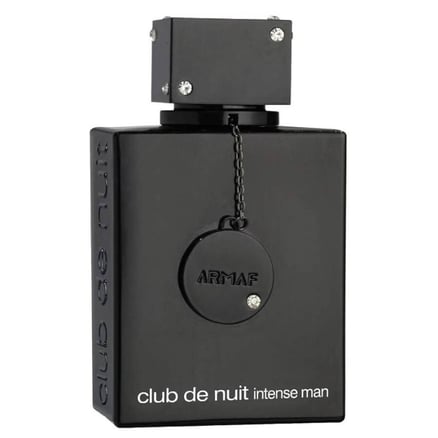 عطر أرماف كلوب دي نويت إنتنس مان 105 مل_image_0